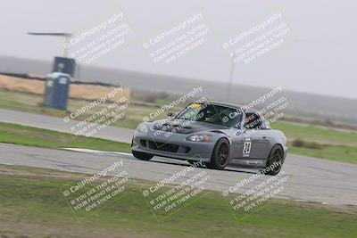 media/Dec-13-2025-OnGrid (Sat) [[98be3c0626]]/Group 3 Pink/Sweeper S2 NM/